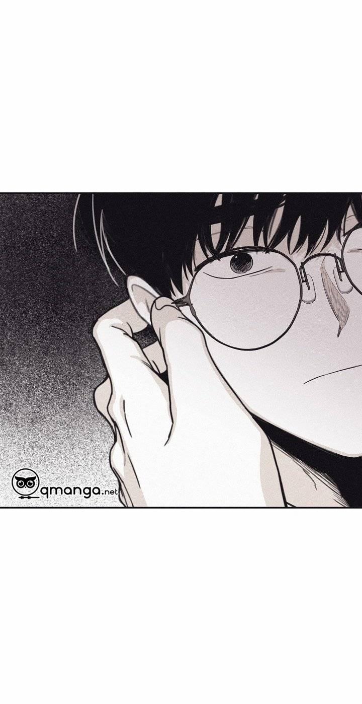 Chiếu Tướng 37 trang 10