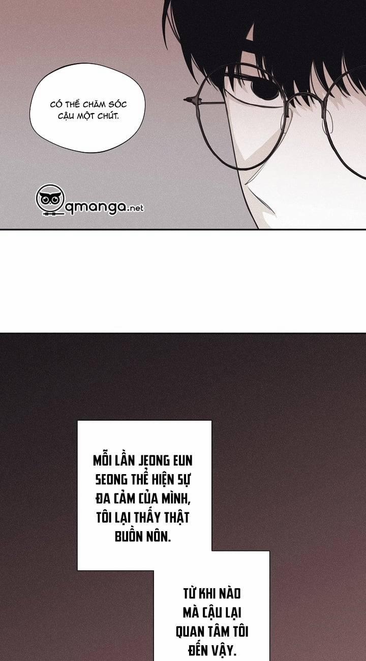 Chiếu Tướng 37 trang 17