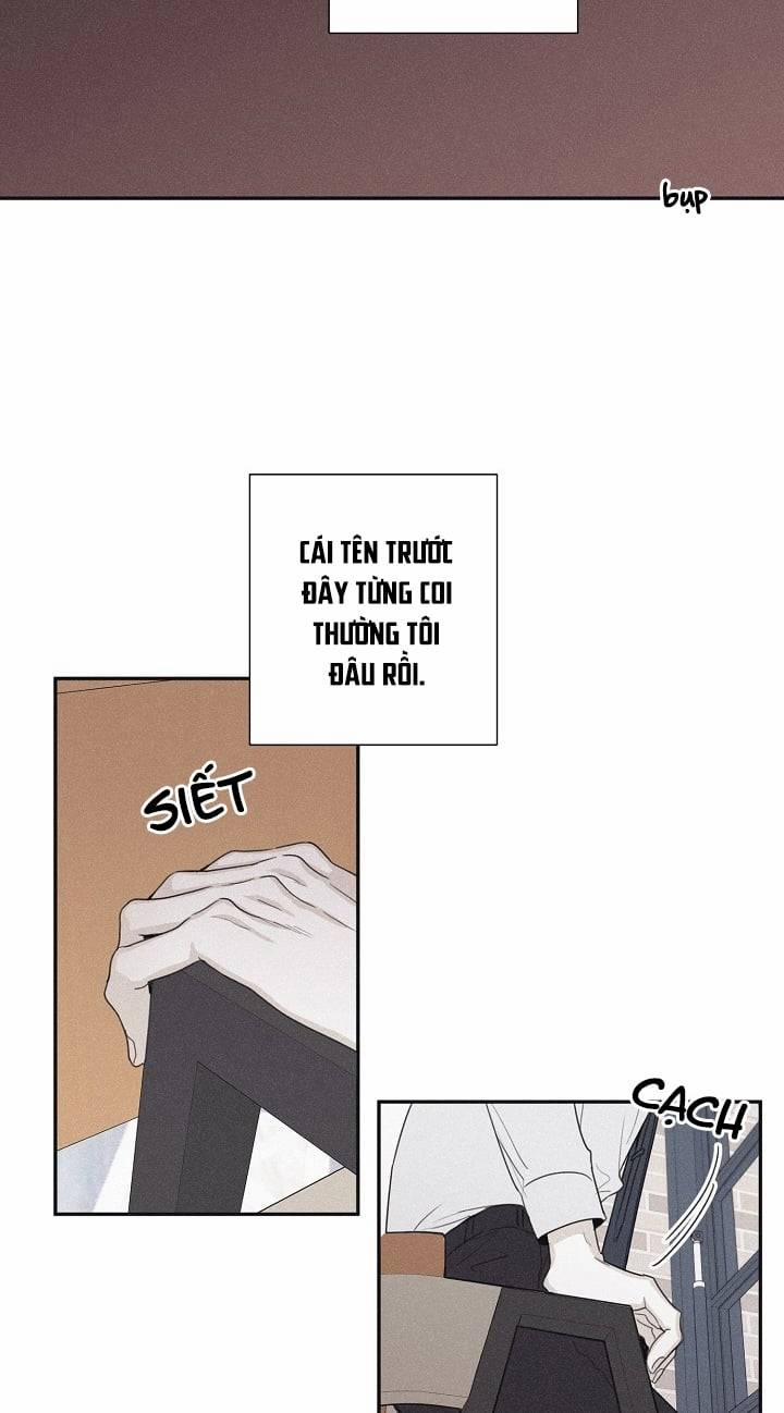 Chiếu Tướng 37 trang 18