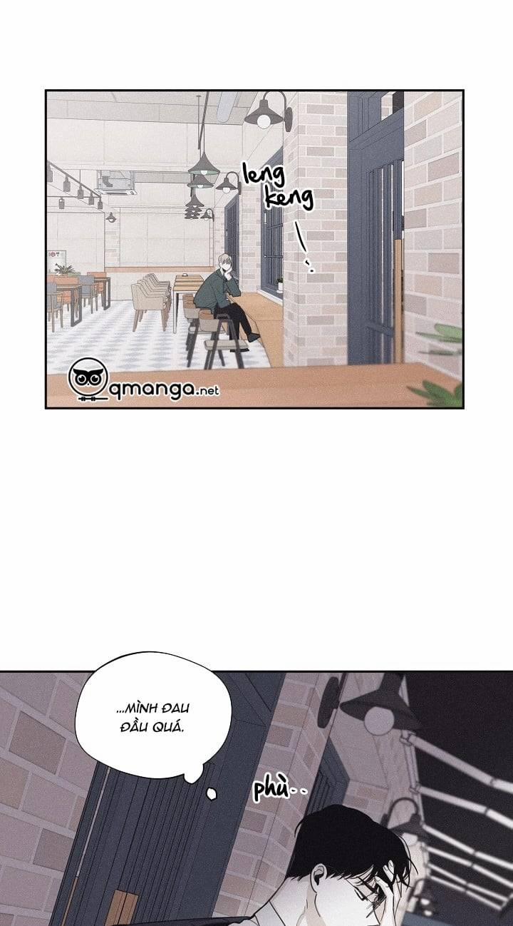 Chiếu Tướng 37 trang 20