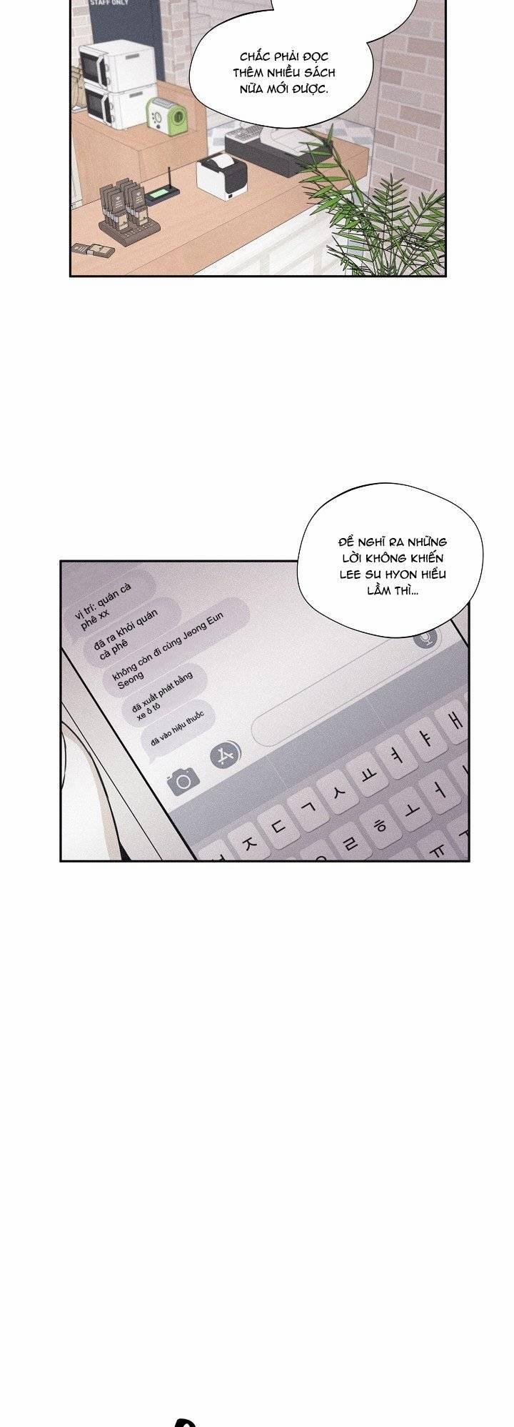 Chiếu Tướng 37 trang 24