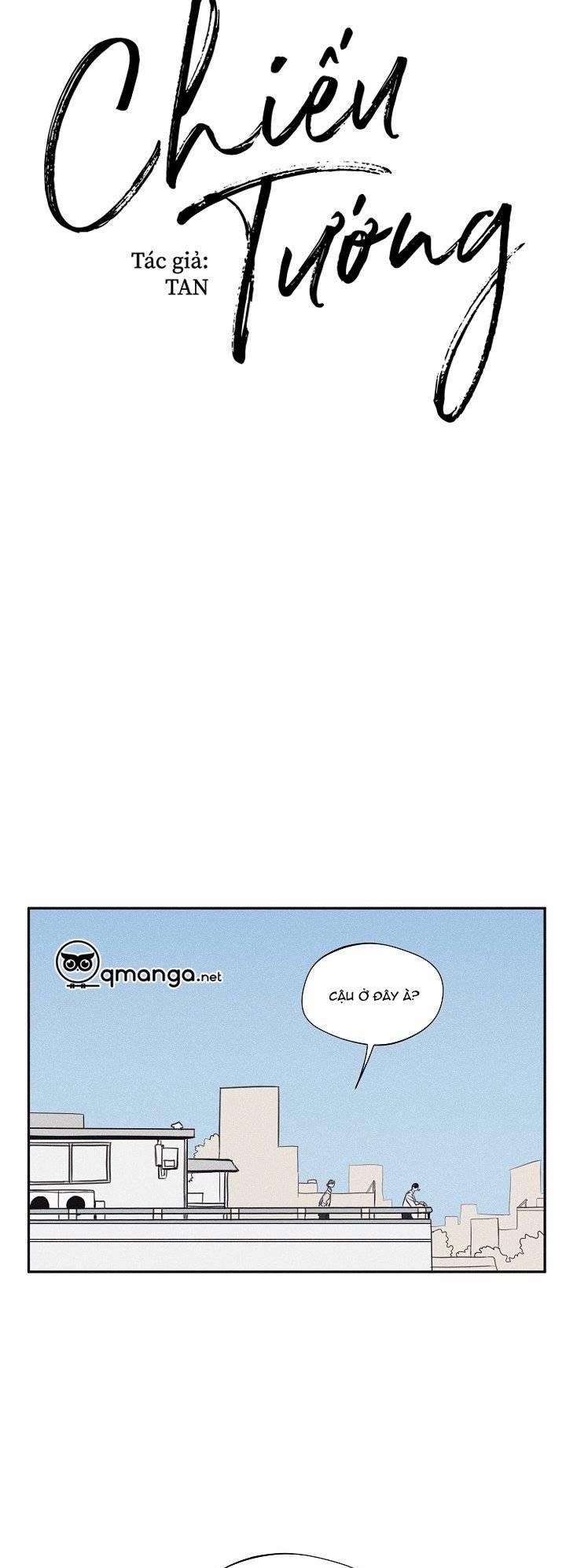 Chiếu Tướng 37 trang 25