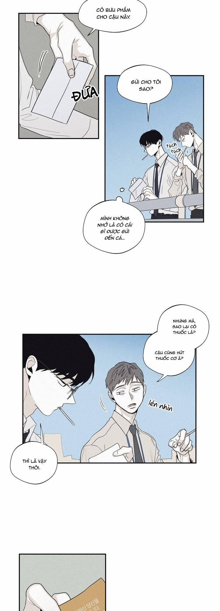 Chiếu Tướng 37 trang 26