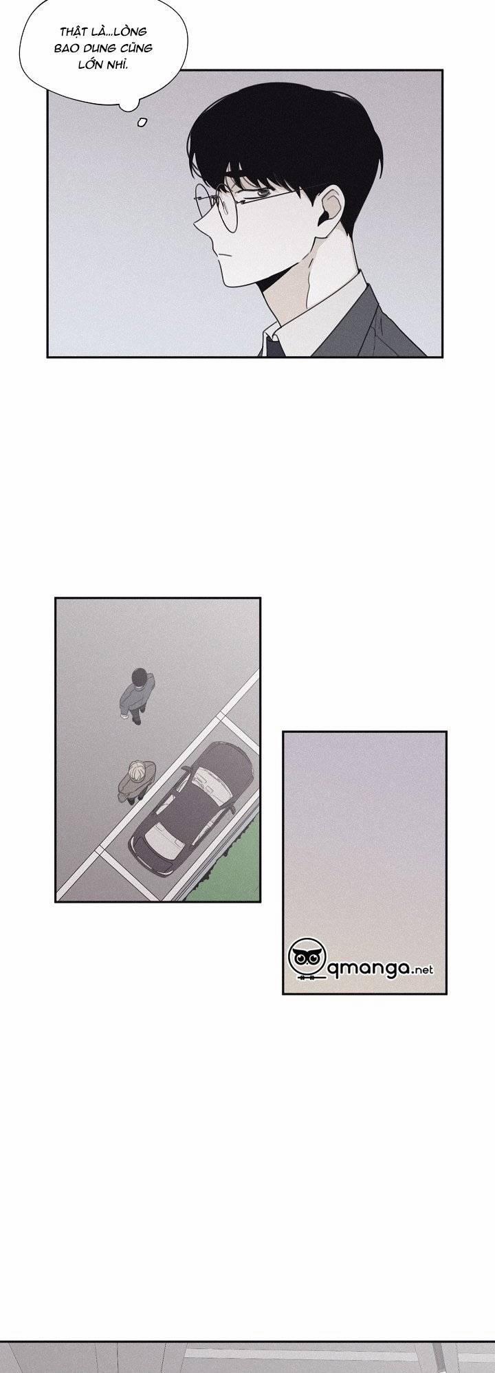 Chiếu Tướng 37 trang 32