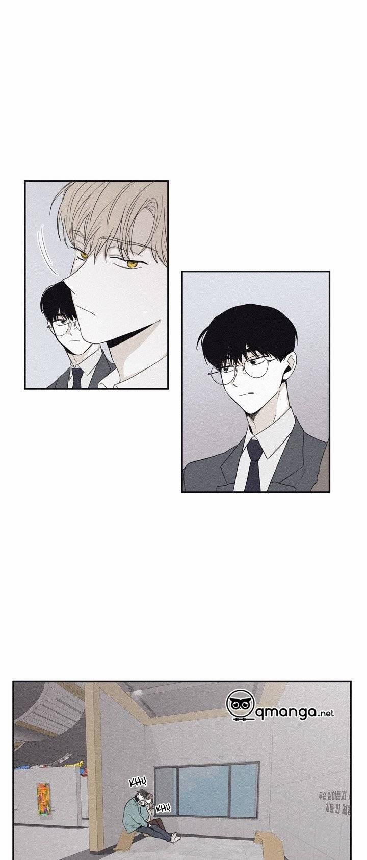 Chiếu Tướng 37 trang 34