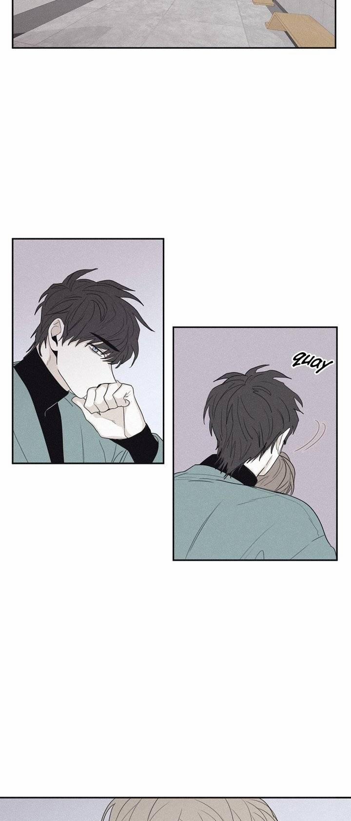 Chiếu Tướng 37 trang 35