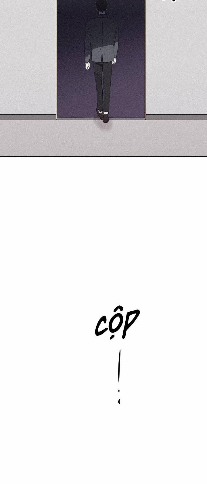 Chiếu Tướng 37 trang 42