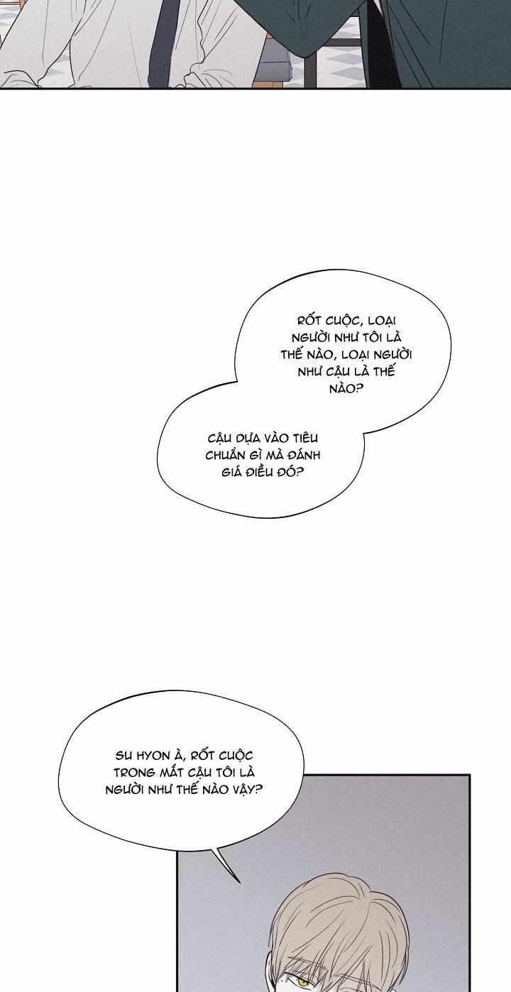 Chiếu Tướng 37 trang 8