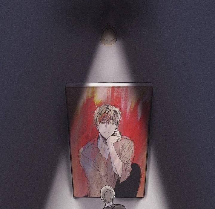 Chiếu Tướng 38 trang 0