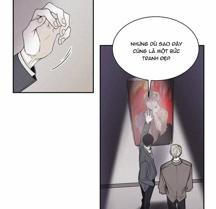 Chiếu Tướng 38 trang 13