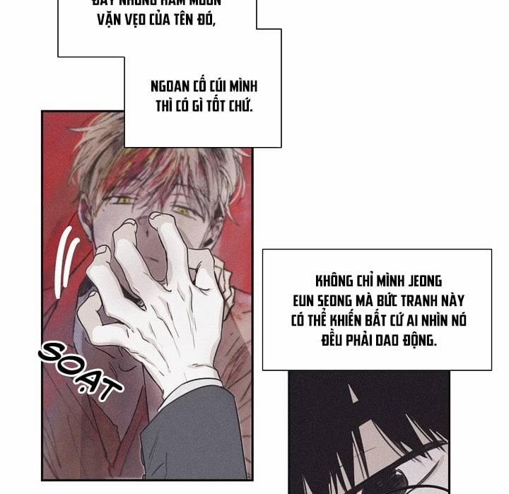 Chiếu Tướng 38 trang 16