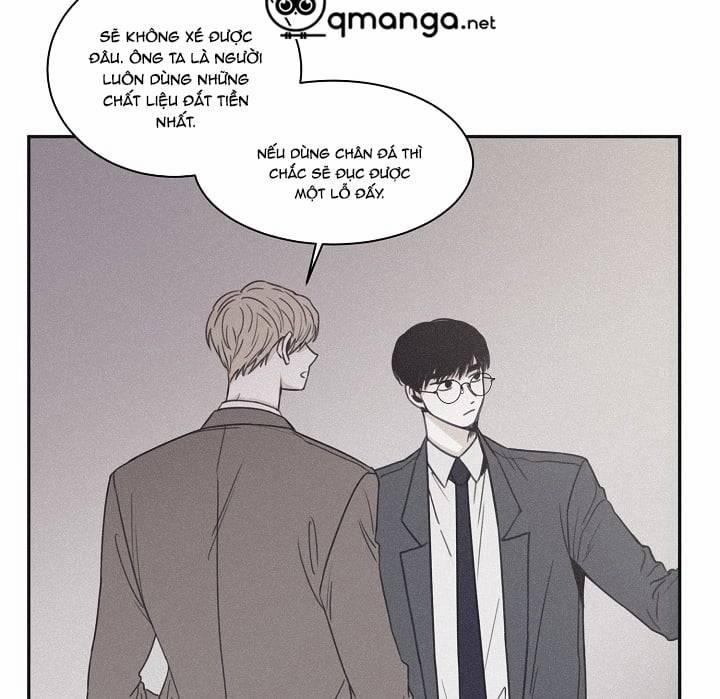 Chiếu Tướng 38 trang 21