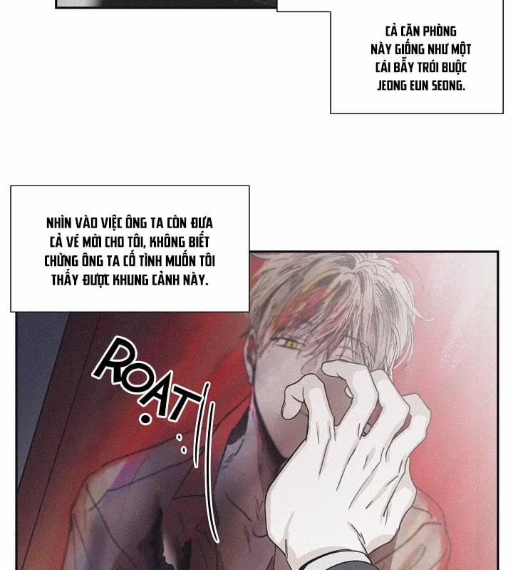 Chiếu Tướng 38 trang 25