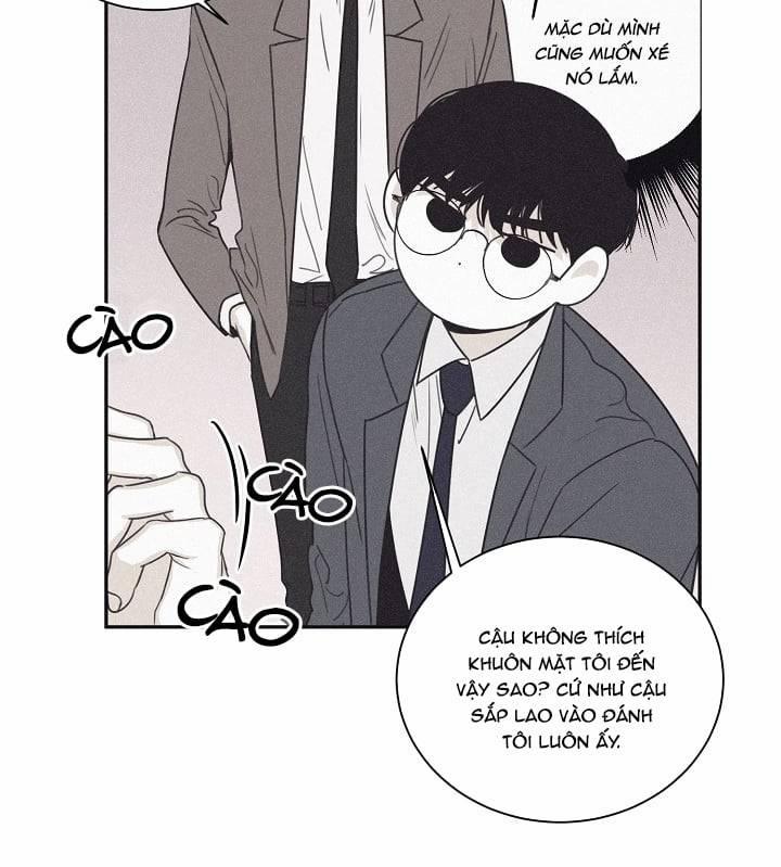 Chiếu Tướng 38 trang 27