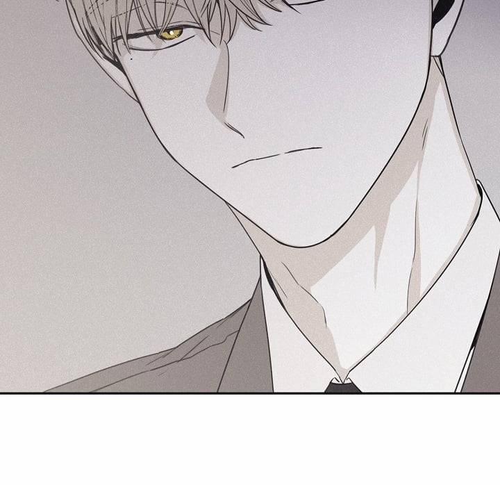 Chiếu Tướng 38 trang 3