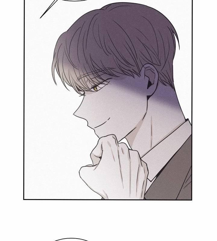 Chiếu Tướng 38 trang 32