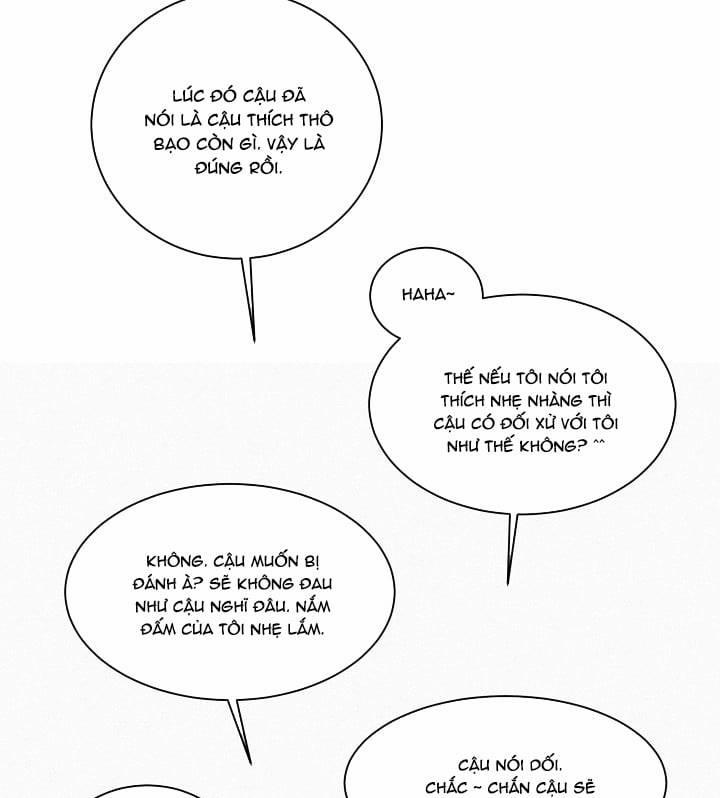 Chiếu Tướng 38 trang 33