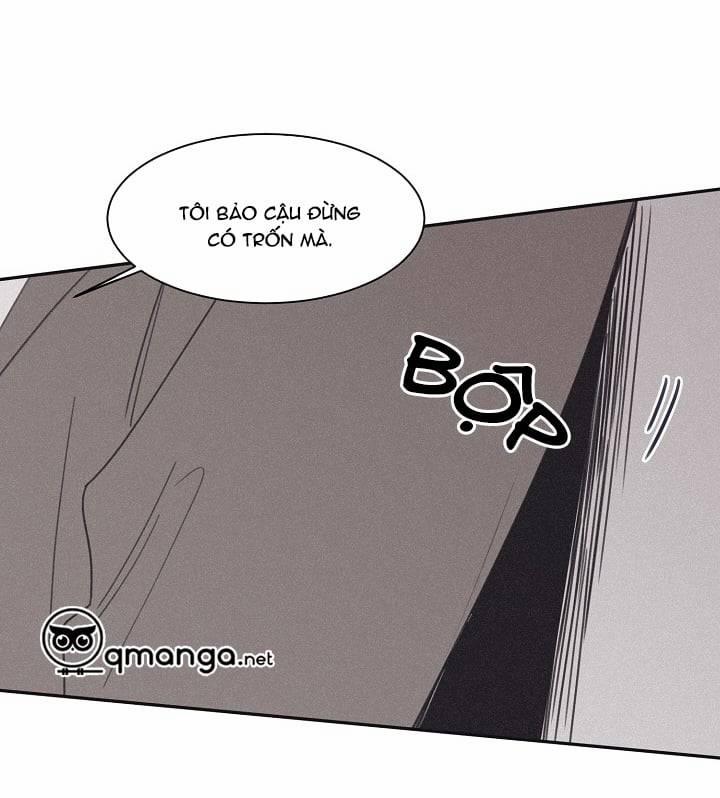 Chiếu Tướng 38 trang 35