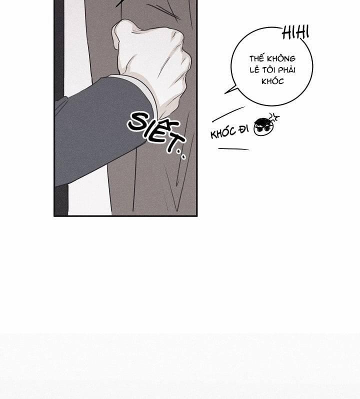 Chiếu Tướng 38 trang 39