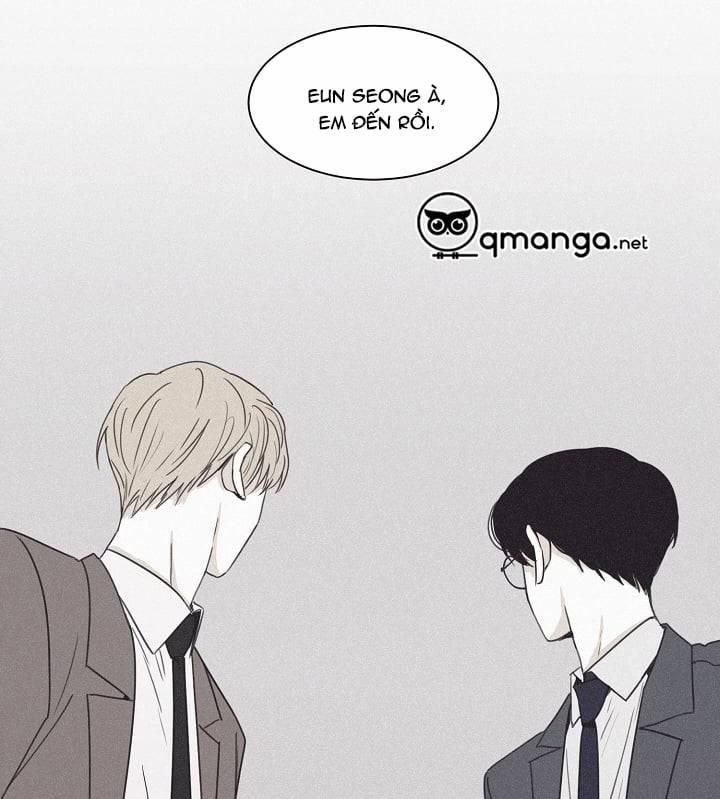 Chiếu Tướng 38 trang 40