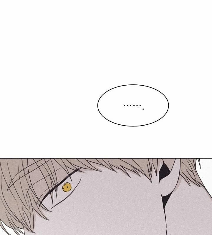 Chiếu Tướng 38 trang 43