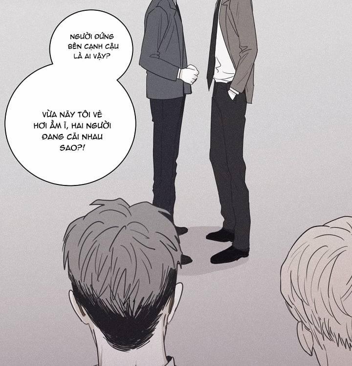 Chiếu Tướng 38 trang 46