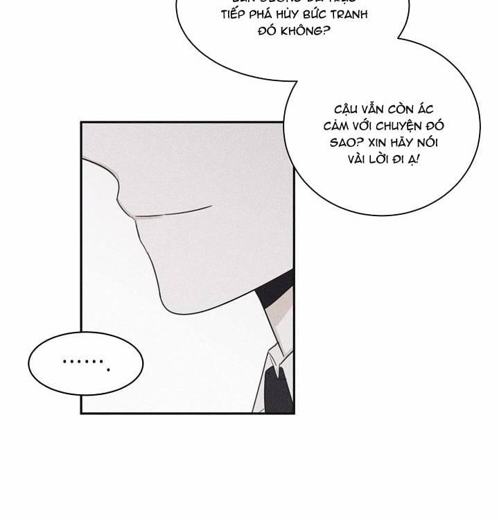 Chiếu Tướng 38 trang 48