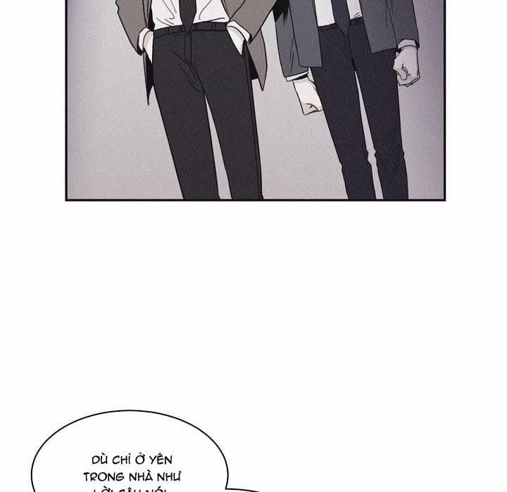 Chiếu Tướng 38 trang 5