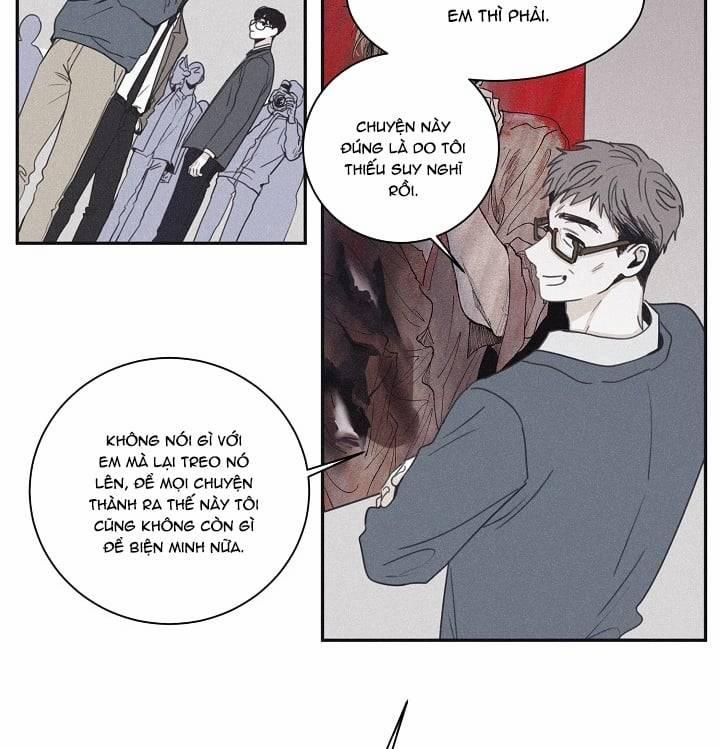 Chiếu Tướng 38 trang 51