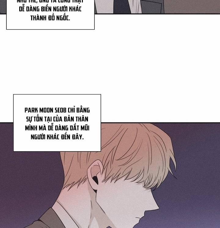 Chiếu Tướng 38 trang 55