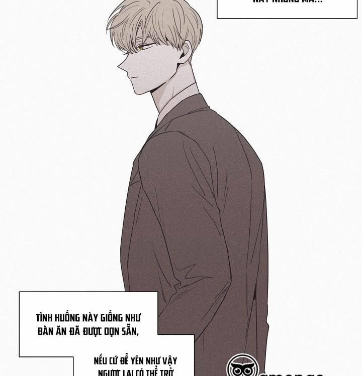 Chiếu Tướng 38 trang 58