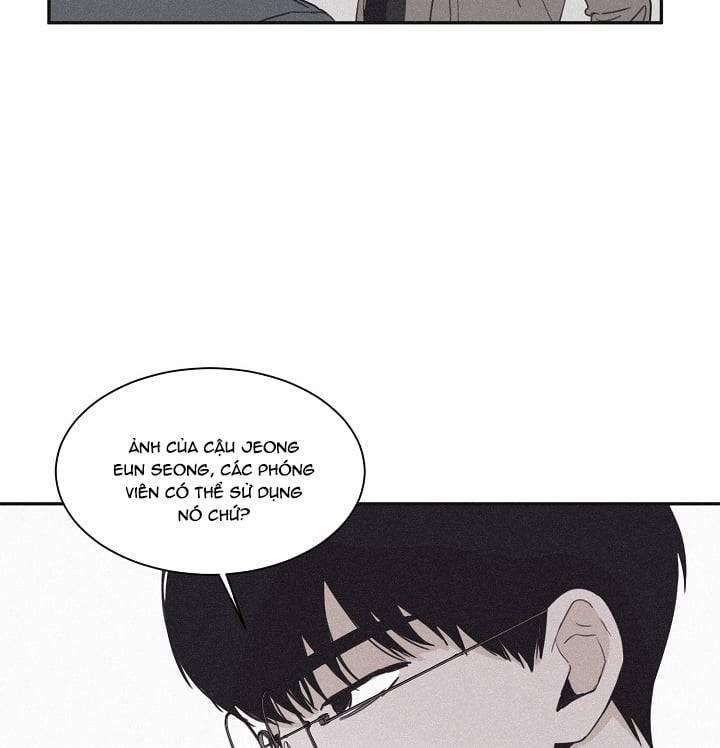 Chiếu Tướng 38 trang 63