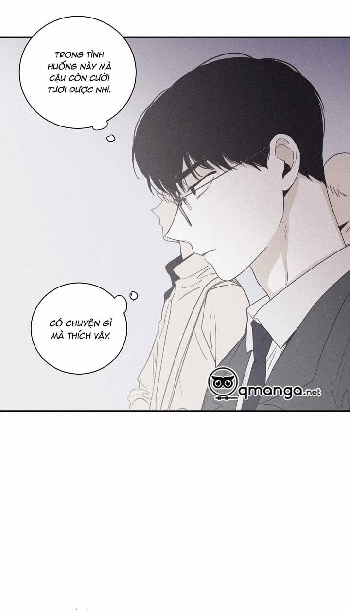 Chiếu Tướng 38 trang 67