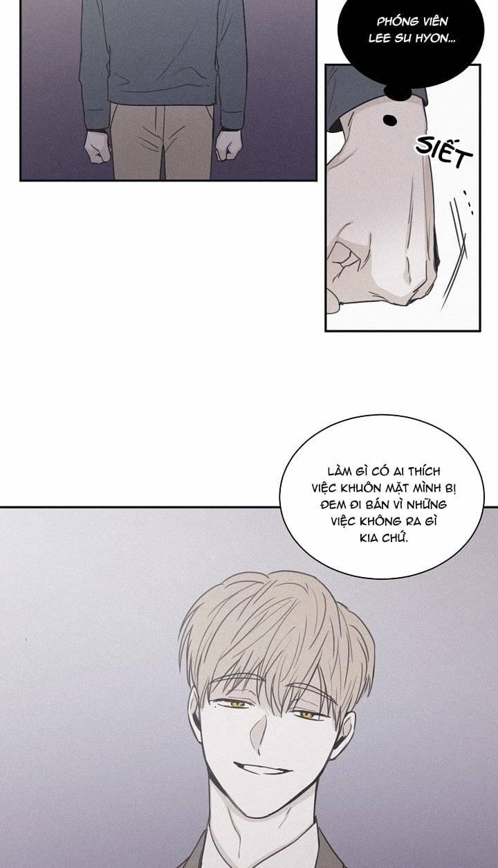 Chiếu Tướng 38 trang 69