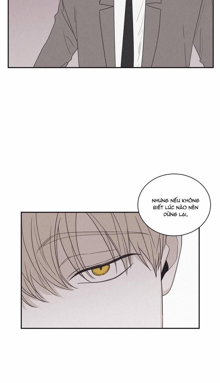 Chiếu Tướng 38 trang 72