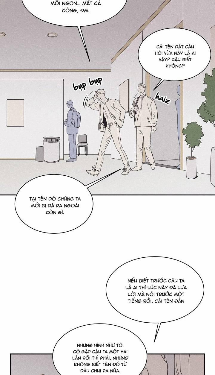 Chiếu Tướng 38 trang 75