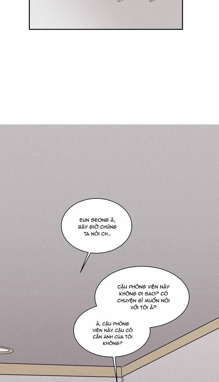 Chiếu Tướng 38 trang 78