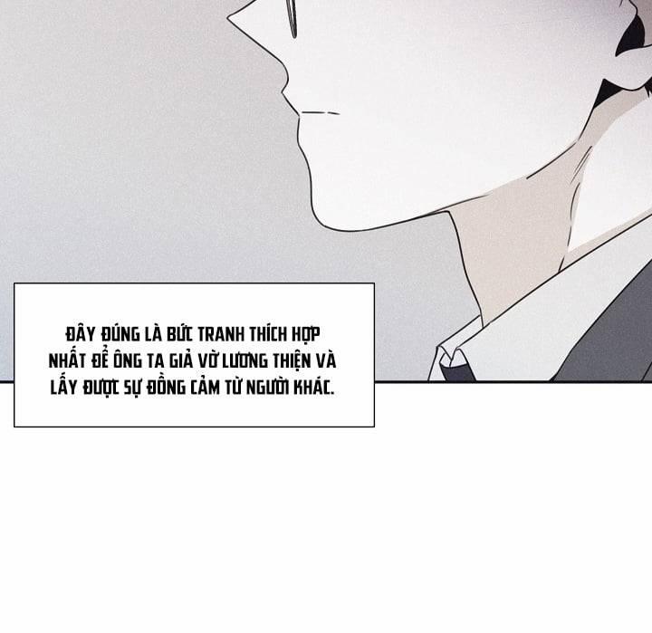 Chiếu Tướng 38 trang 9