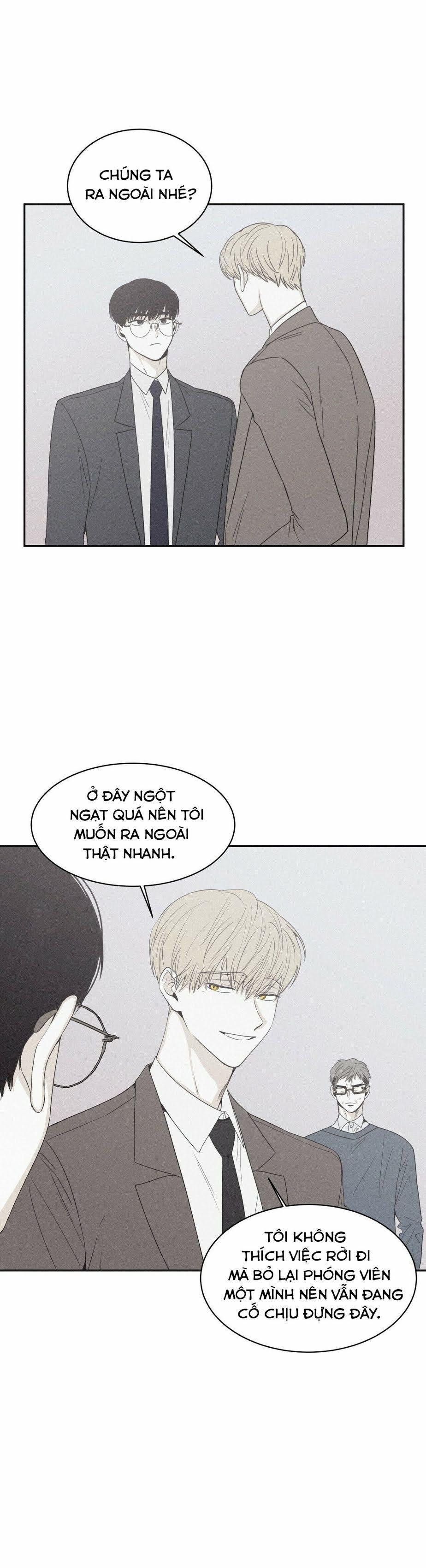 Chiếu Tướng 39 trang 0