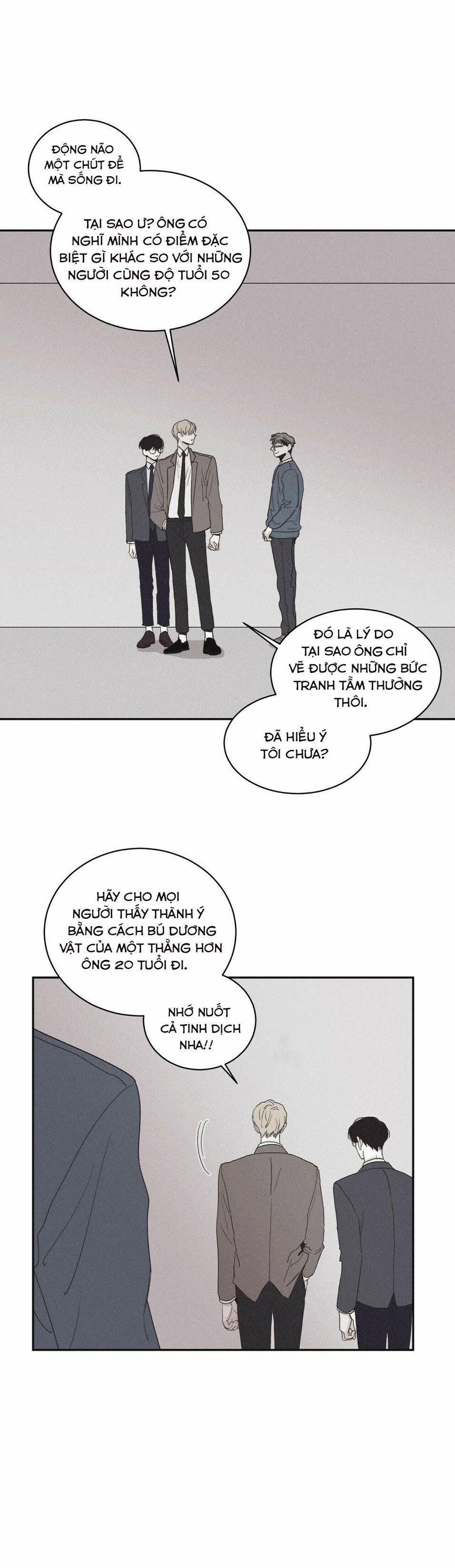 Chiếu Tướng 39 trang 12