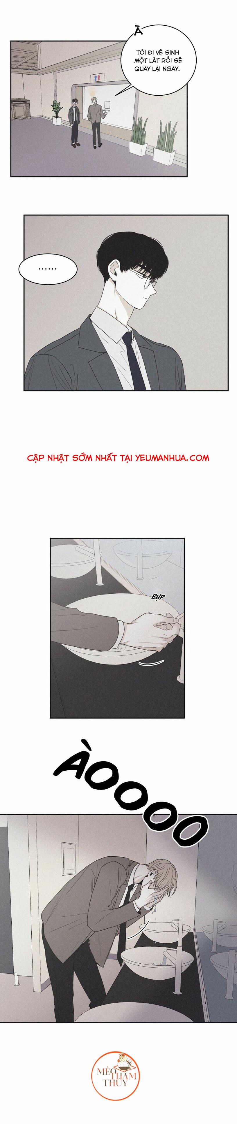 Chiếu Tướng 39 trang 15