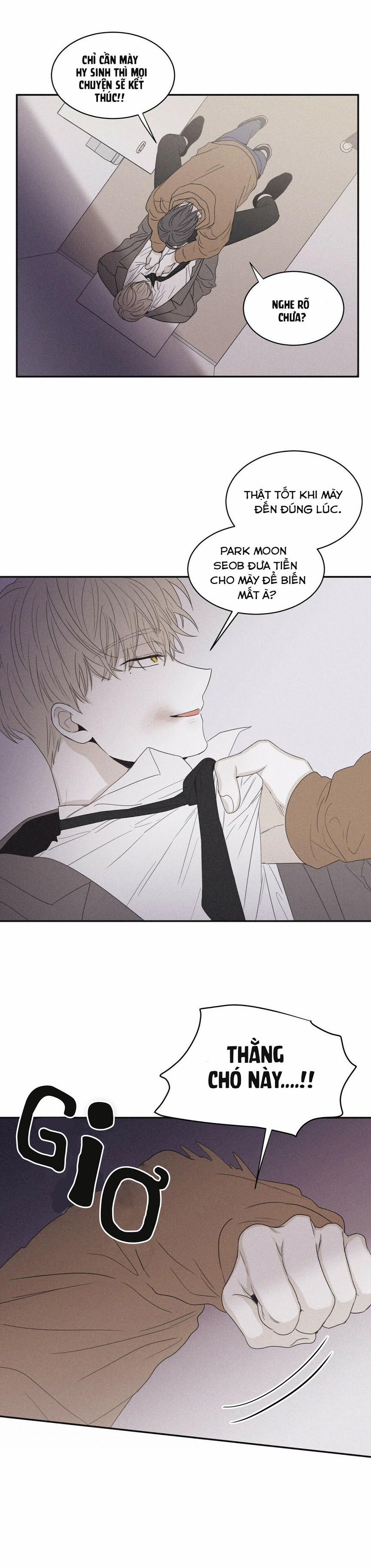 Chiếu Tướng 39 trang 22