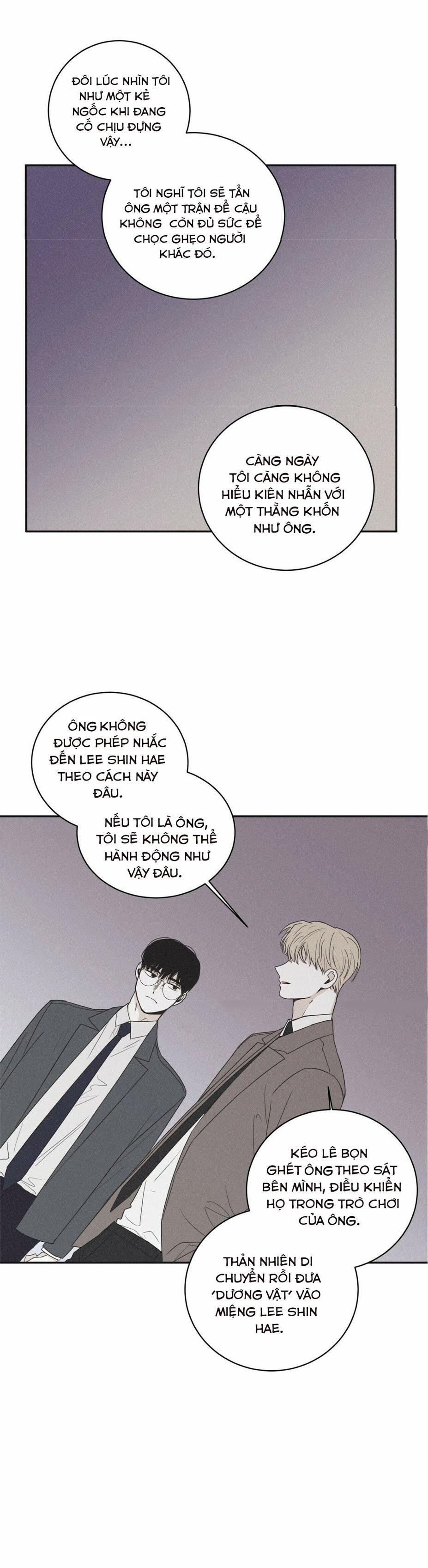 Chiếu Tướng 39 trang 6