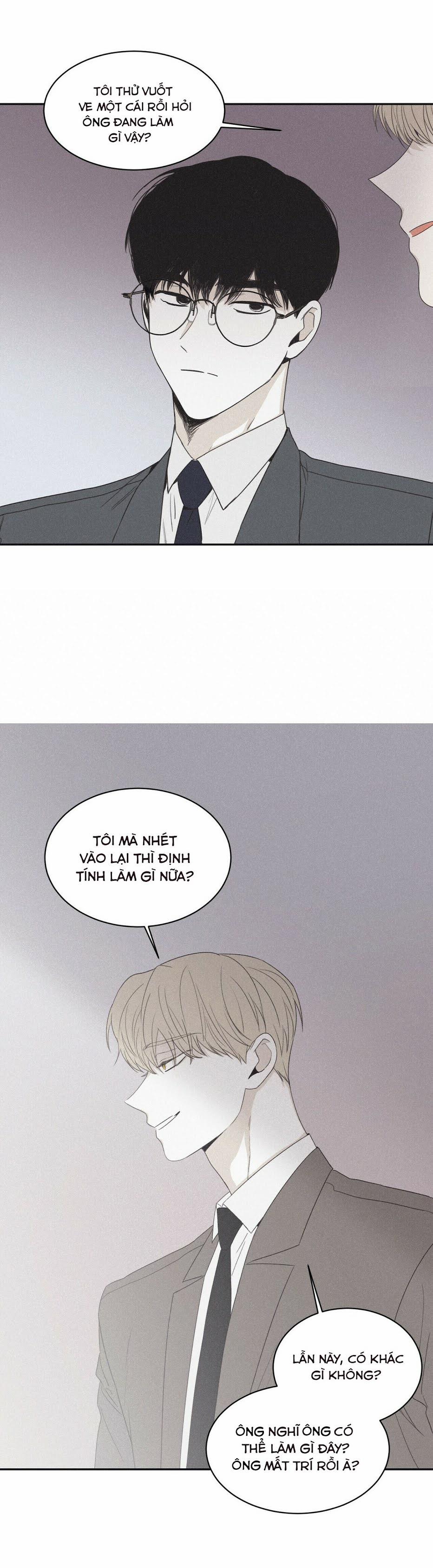 Chiếu Tướng 39 trang 7