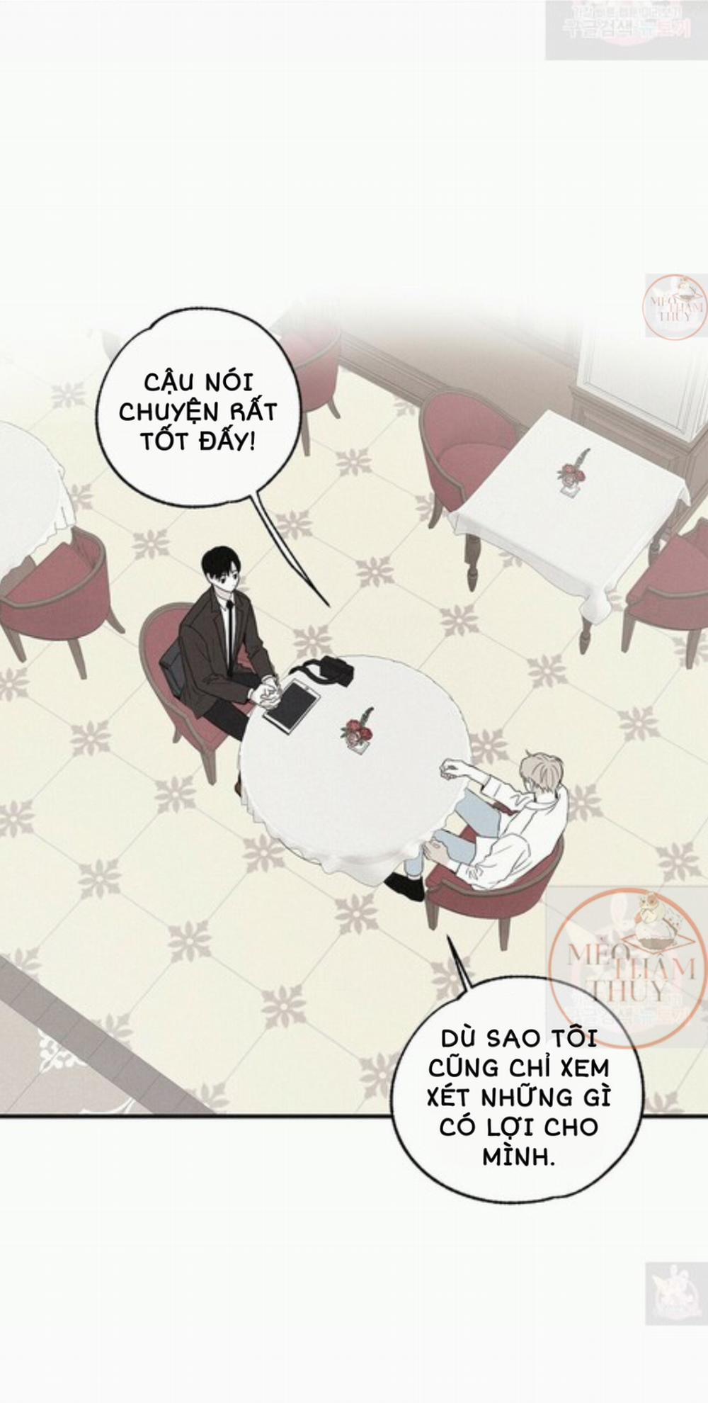 Chiếu Tướng 4 trang 1