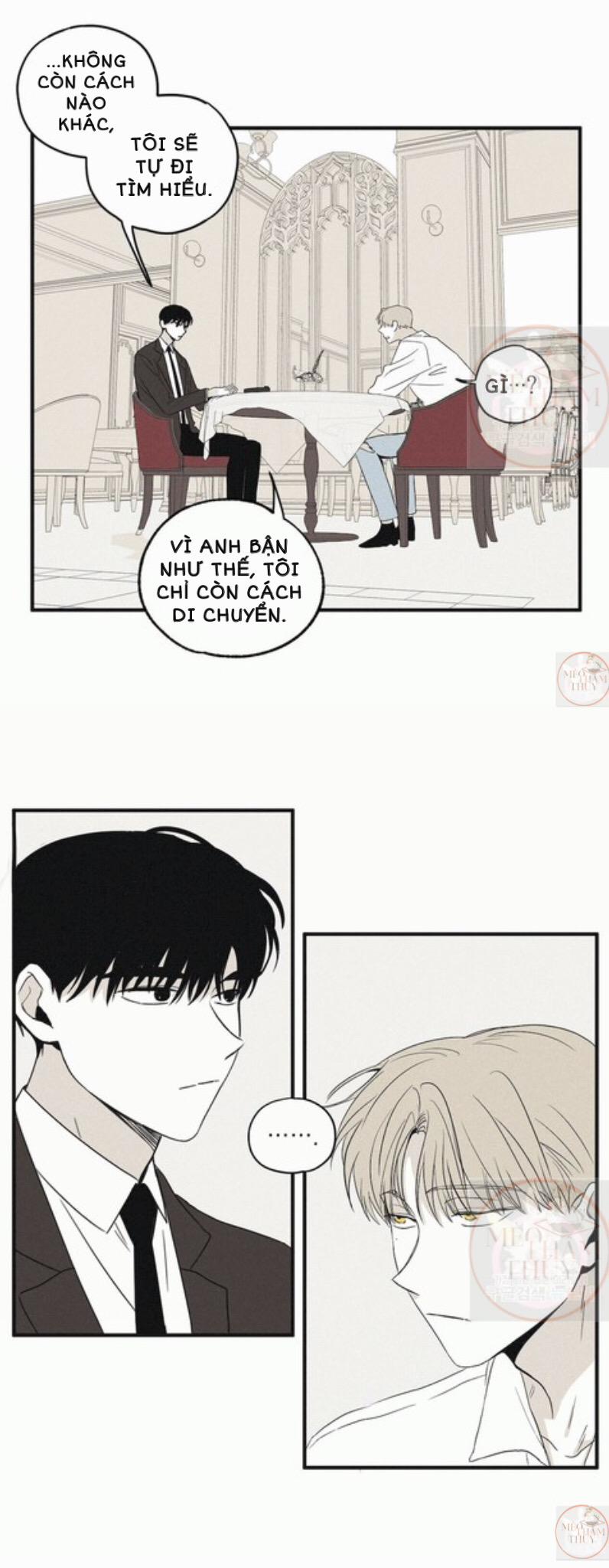 Chiếu Tướng 4 trang 13