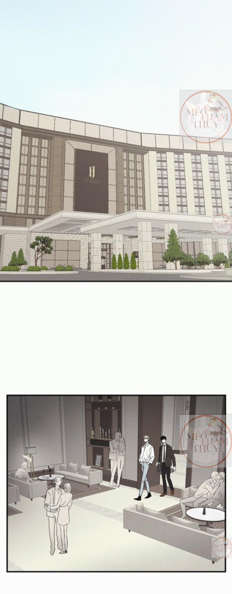 Chiếu Tướng 4 trang 16