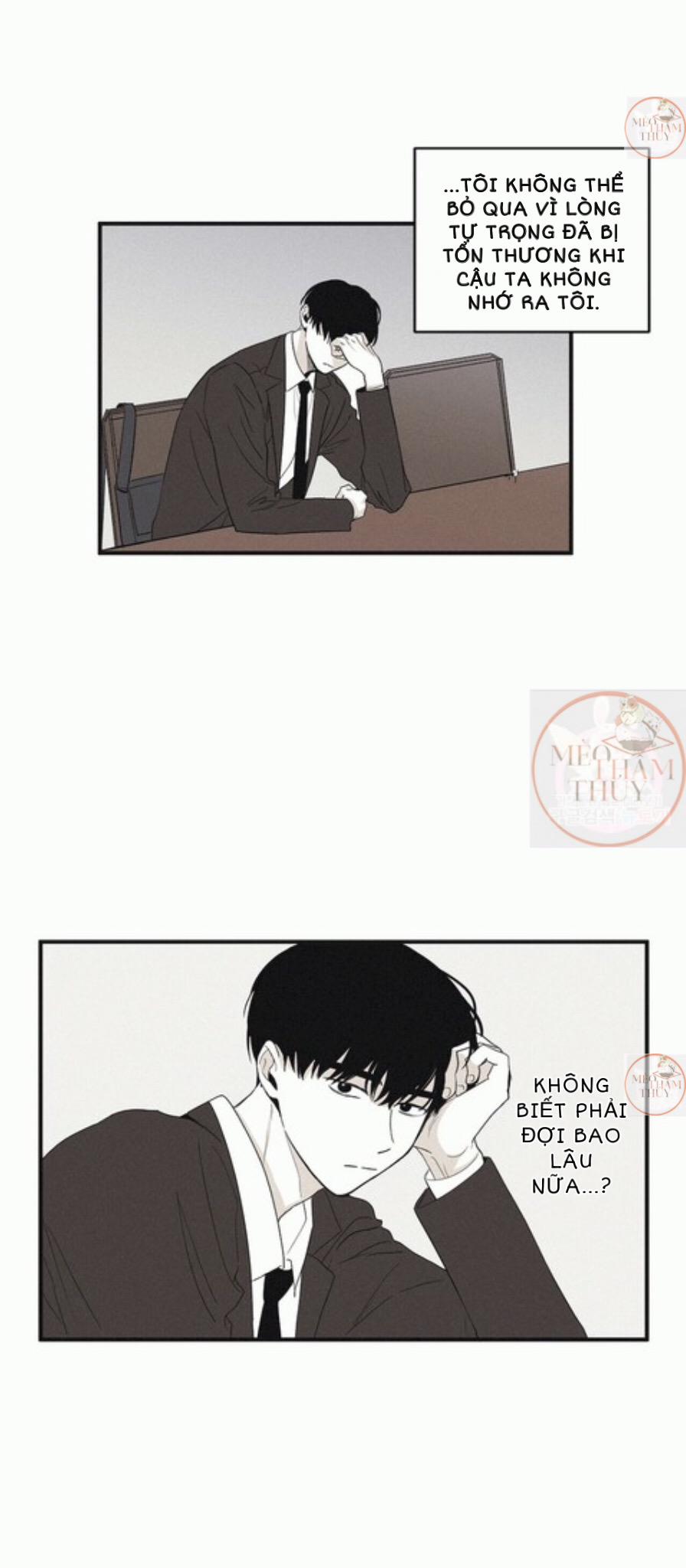 Chiếu Tướng 4 trang 19