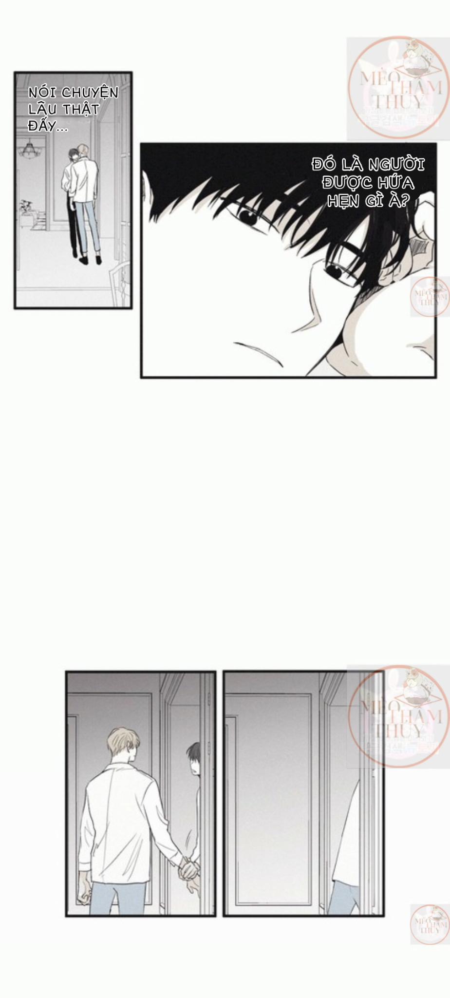 Chiếu Tướng 4 trang 20