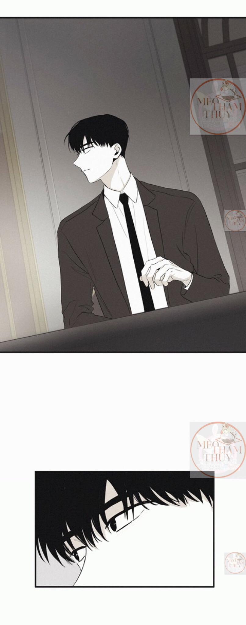 Chiếu Tướng 4 trang 21